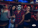 Party 28.10.2017